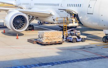 air_freight air_freight