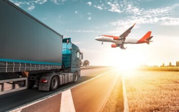 Air Freight1